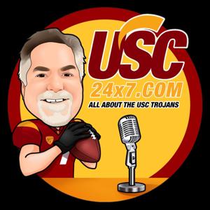 USC24x7.COM Show