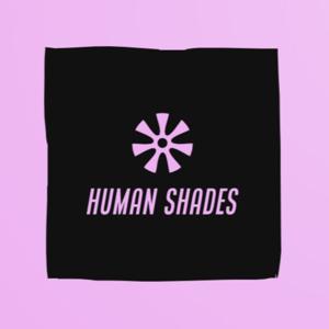 Human Shades