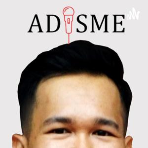 ADiSME