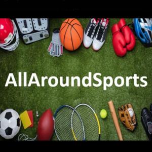 AllAroundSports