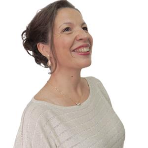 Maria Teresa Mantelli