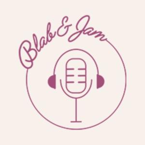 Blab&Jam