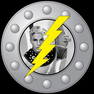 SPACE SOLDIERS PODCAST