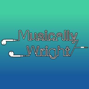 Musically Wright