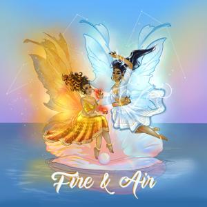 Fire & Air