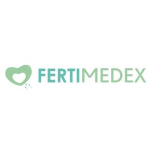 FERTIMEDEX