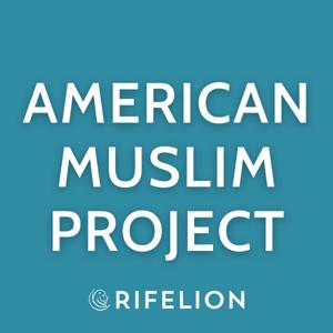 American Muslim Project