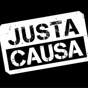 Justa Causa