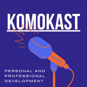 KOMOKAST