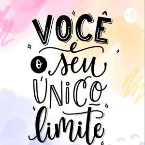 Tudo O Que Você Precisa Para Vencer Já Existe Dentro De Você 💁🏻‍♀️