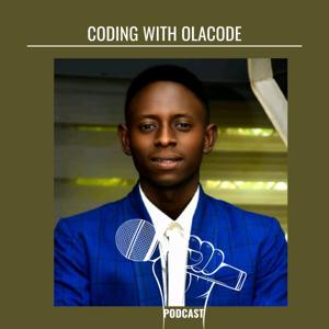 Coding with Olacode