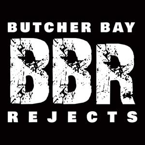 Butcher Bay Rejects