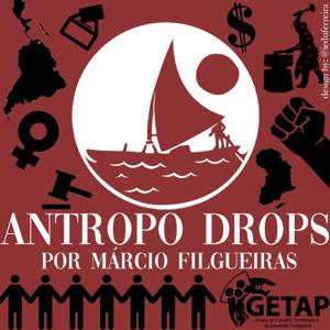 Antropo Drops