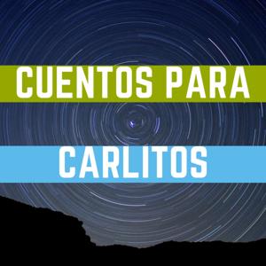 Cuentos para Carlitos