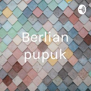 Berlian pupuk