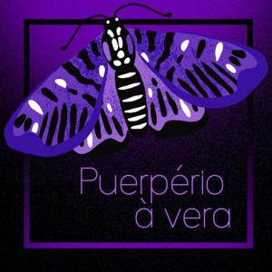 Puerpério à vera