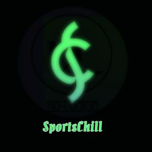 Sportschill Podcast