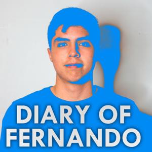 Diary Of Fernando