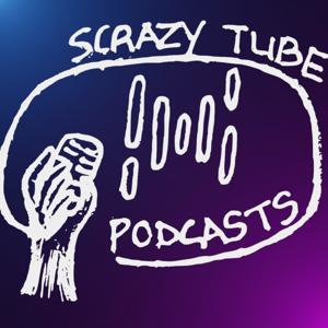 ScrazyTube Podcast