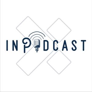 InPodcast