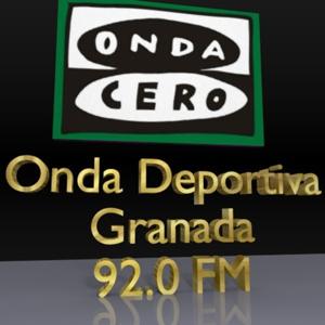 Onda Deportiva Granada