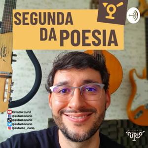 Segunda da Poesia