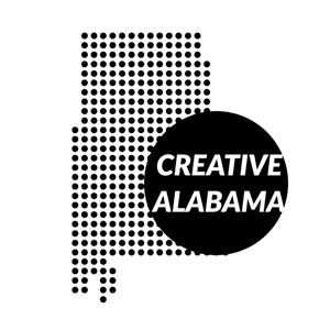 Creative Alabama