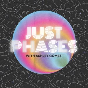 Just Phases