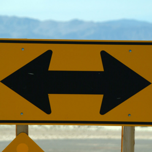 Point A to Point B Podcast