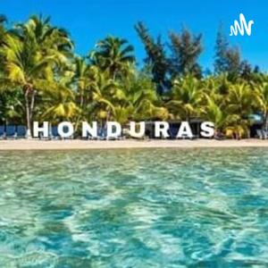 HONDURAS