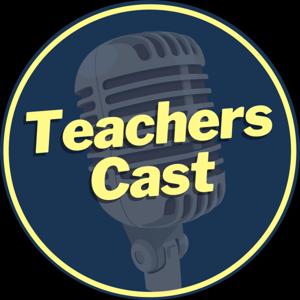 TeachersCast