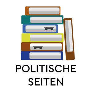 Politische Seiten