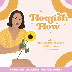 Flourish 'n' Flow