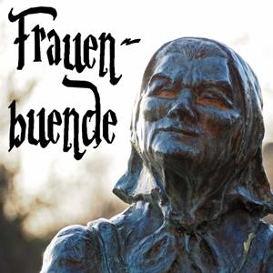 Frauenbuende
