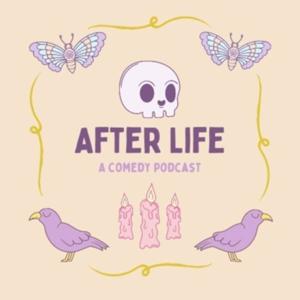 After Life