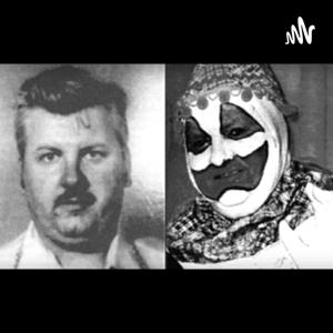 John Wayne Gacy