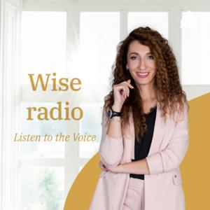 Wise Radio English