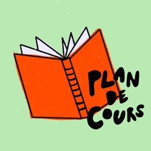 CISM 89.3 : Plan de cours