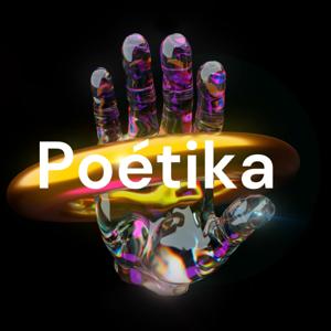 Poétika