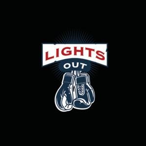 Lights Out Boxing