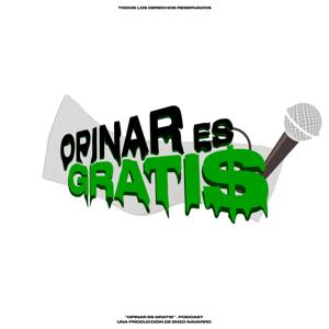Opinar es Gratis