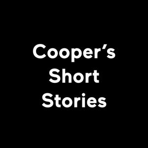 Cooper’s Short Stories