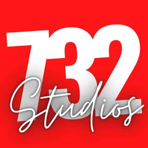 732 Studios