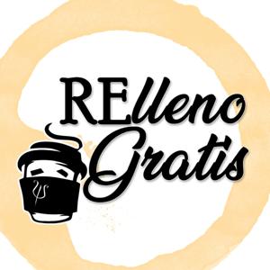 RElleno Gratis