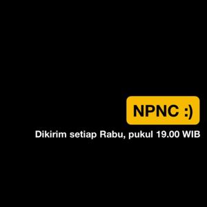 No Podcast No Chat