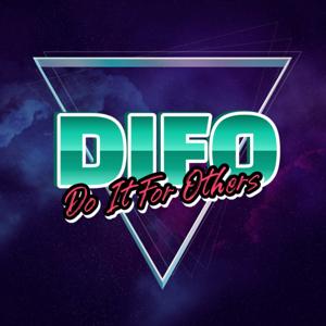 DIFOCAST