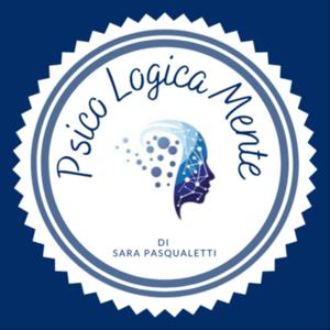 PsicoLogicaMente