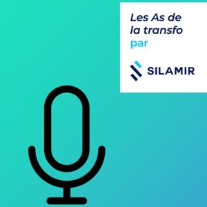 "Les As de la Transfo" - par Silamir