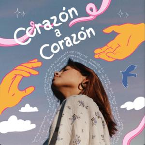 Corazón a corazón