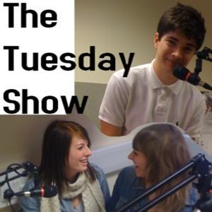 The Tuesday Show